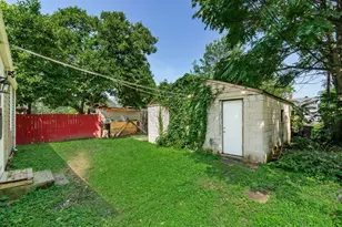 1018 E 19th Ave, Columbus, OH 43211 - Photo 35