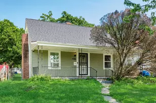 1018 E 19th Ave, Columbus, OH 43211 - Photo 1