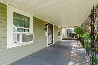 1018 E 19th Avenue, Columbus, OH 43211 - Photo 5