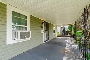 1018 E 19th Ave, Columbus, OH 43211 - Photo 5