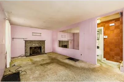 1018 E 19th Avenue, Columbus, OH 43211 - Photo 9