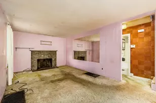 1018 E 19th Ave, Columbus, OH 43211 - Photo 9