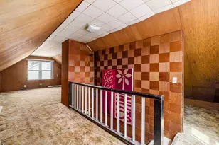 1018 E 19th Ave, Columbus, OH 43211 - Photo 27
