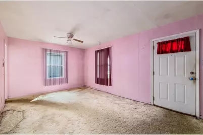 1018 E 19th Avenue, Columbus, OH 43211 - Photo 11