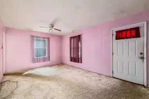 1018 E 19th Ave, Columbus, OH 43211 - Photo 11