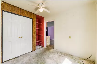 1018 E 19th Avenue, Columbus, OH 43211 - Photo 13