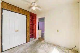 1018 E 19th Ave, Columbus, OH 43211 - Photo 13