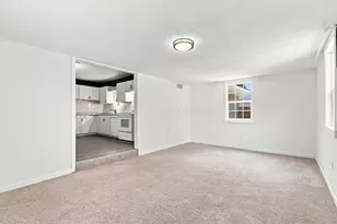 1062 Tobi Dr, Columbus, OH 43207 - Photo 29