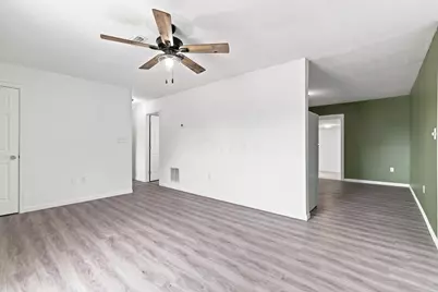 1062 Tobi Drive, Columbus, OH 43207 - Photo 9