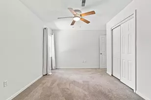 1062 Tobi Dr, Columbus, OH 43207 - Photo 33