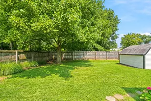 1062 Tobi Dr, Columbus, OH 43207 - Photo 45