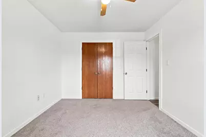 1062 Tobi Drive, Columbus, OH 43207 - Photo 37