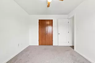 1062 Tobi Dr, Columbus, OH 43207 - Photo 37
