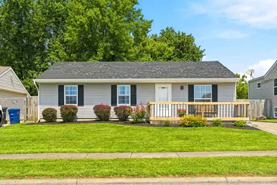 1062 Tobi Drive, Columbus, OH 43207 - Photo 1