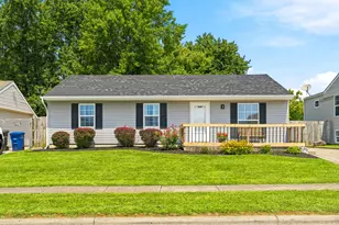 1062 Tobi Dr, Columbus, OH 43207 - Photo 1