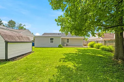 1062 Tobi Drive, Columbus, OH 43207 - Photo 49