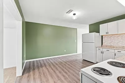 1062 Tobi Drive, Columbus, OH 43207 - Photo 27