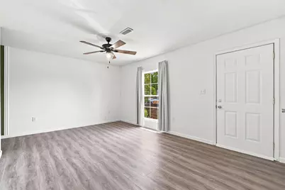 1062 Tobi Drive, Columbus, OH 43207 - Photo 13
