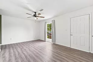 1062 Tobi Dr, Columbus, OH 43207 - Photo 13