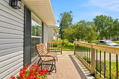 1062 Tobi Drive, Columbus, OH 43207 - Photo 3