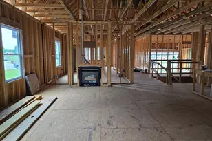 461 Creekside Dr, Commercial Point, OH 43116 - Photo 11