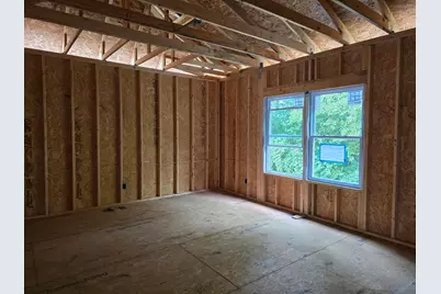 461 Creekside Drive, Commercial Point, OH 43116 - Photo 27