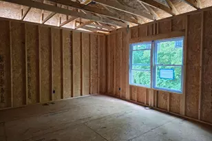 461 Creekside Dr, Commercial Point, OH 43116 - Photo 27
