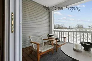 461 Creekside Dr, Commercial Point, OH 43116 - Photo 29