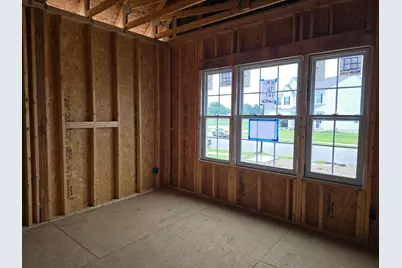 461 Creekside Drive, Commercial Point, OH 43116 - Photo 7