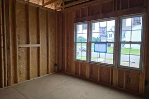 461 Creekside Dr, Commercial Point, OH 43116 - Photo 7