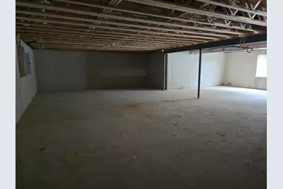 461 Creekside Drive, Commercial Point, OH 43116 - Photo 31