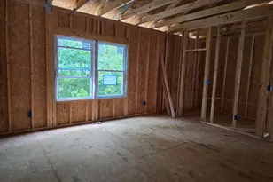 461 Creekside Dr, Commercial Point, OH 43116 - Photo 25