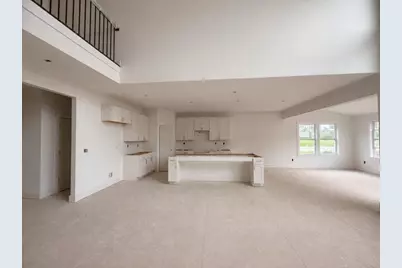 160 Oak Brook Drive, Marysville, OH 43040 - Photo 15