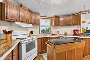 427 Davis Ave, Oak Hill, OH 45656 - Photo 27