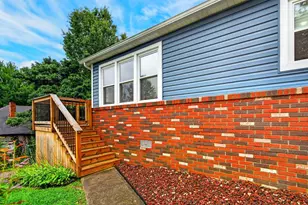 427 Davis Ave, Oak Hill, OH 45656 - Photo 45