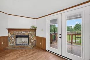 427 Davis Ave, Oak Hill, OH 45656 - Photo 21