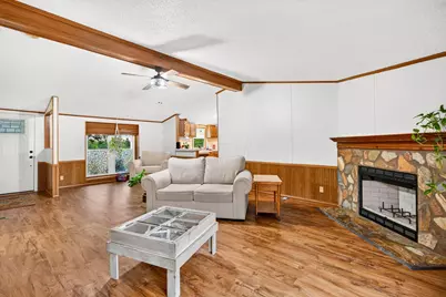 427 Davis Avenue, Oak Hill, OH 45656 - Photo 23