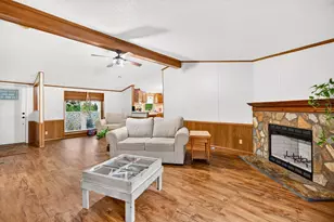 427 Davis Ave, Oak Hill, OH 45656 - Photo 23