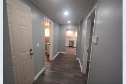 247 Clinton Street, Marion, OH 43302 - Photo 13