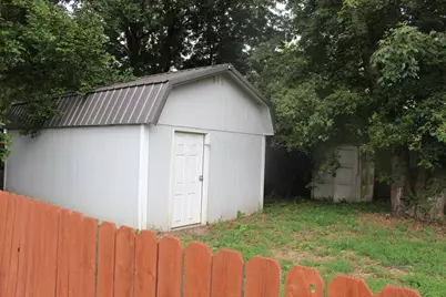 247 Clinton Street, Marion, OH 43302 - Photo 3