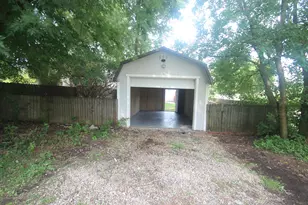 247 Clinton St, Marion, OH 43302 - Photo 7