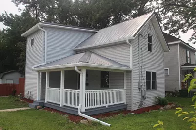 247 Clinton Street, Marion, OH 43302 - Photo 1