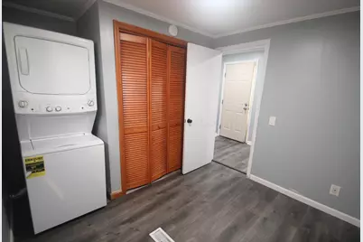 247 Clinton Street, Marion, OH 43302 - Photo 15