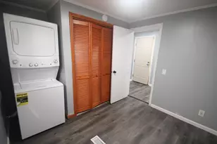 247 Clinton St, Marion, OH 43302 - Photo 15