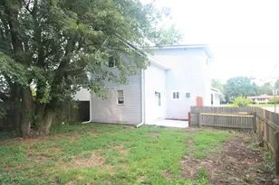 247 Clinton St, Marion, OH 43302 - Photo 9