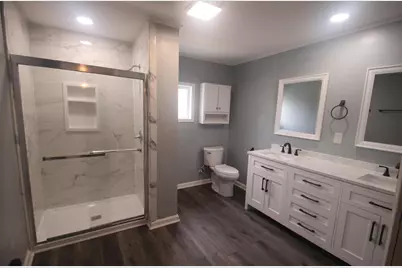 247 Clinton Street, Marion, OH 43302 - Photo 29