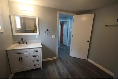 247 Clinton Street, Marion, OH 43302 - Photo 17