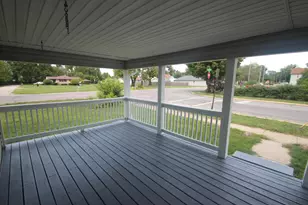 247 Clinton St, Marion, OH 43302 - Photo 5