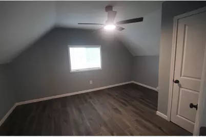 247 Clinton Street, Marion, OH 43302 - Photo 27