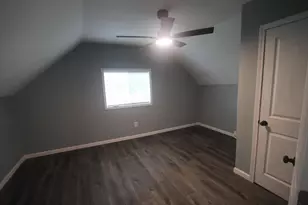 247 Clinton St, Marion, OH 43302 - Photo 27